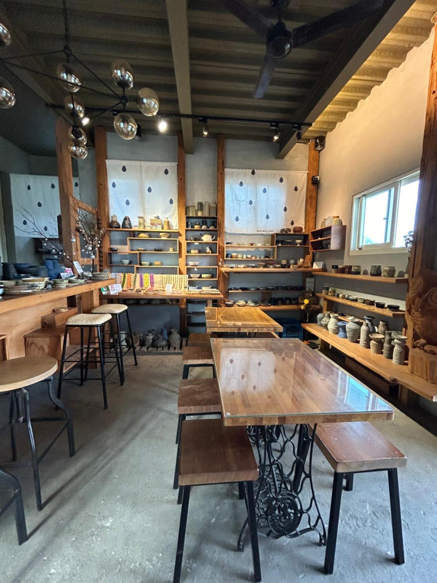 Apartamento Taroko Dan Aigle Xiulin Exterior foto